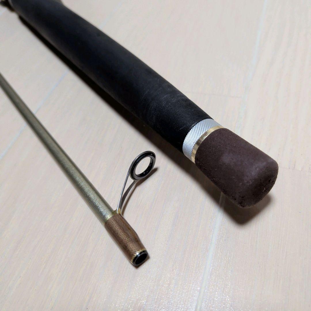 常吉 ツネキチ メ組 70 TMXS-70ULS TSUNEKICHI