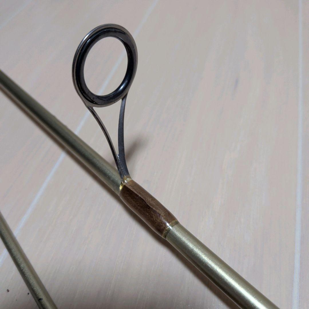 常吉 ツネキチ メ組 70 TMXS-70ULS TSUNEKICHI