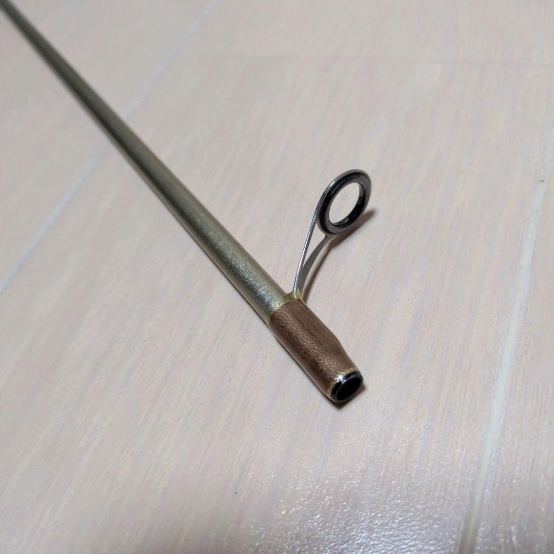 常吉 ツネキチ メ組 70 TMXS-70ULS TSUNEKICHI