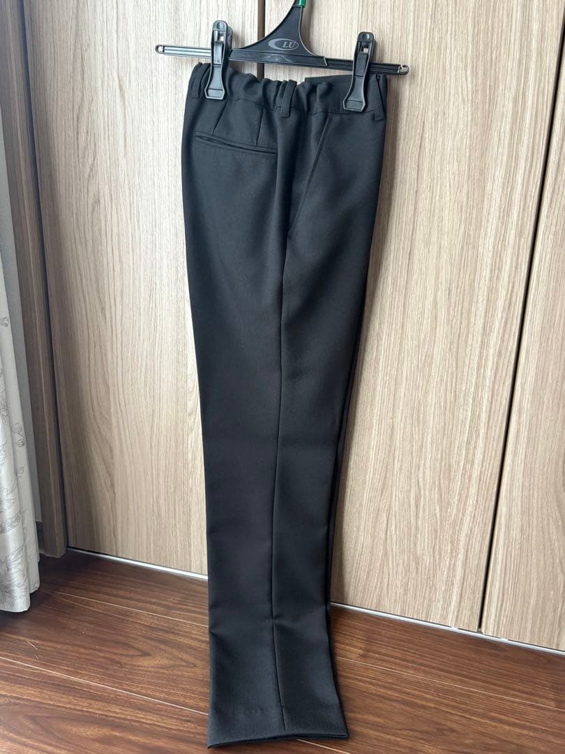 フォーマル・ドレス・スーツ Ready Freddy 160cm