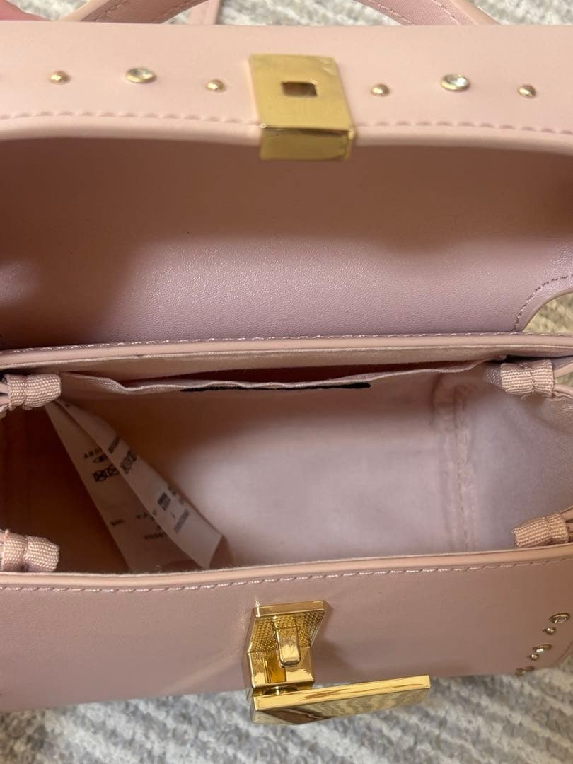 セルフォード　バッグ