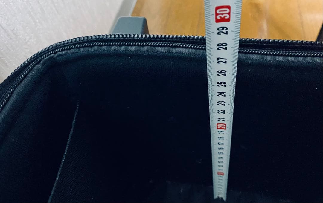 Neewer 写真スタジオ機器ケース ローリングバッグ 102x30x30cm