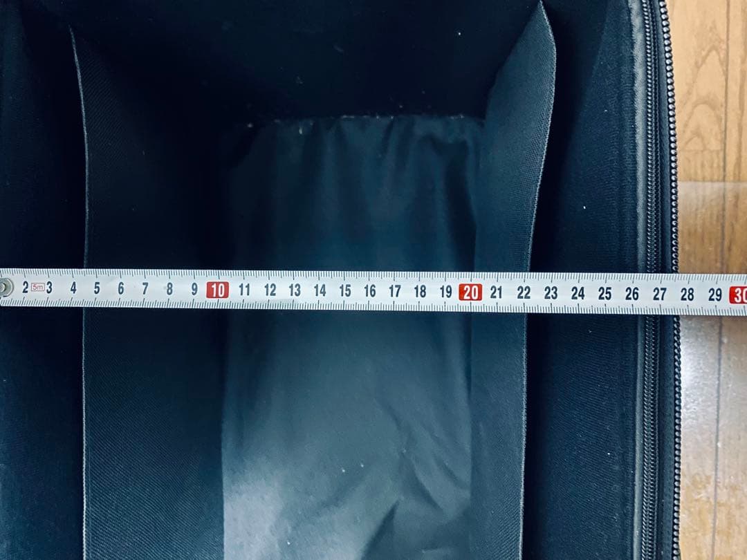 Neewer 写真スタジオ機器ケース ローリングバッグ 102x30x30cm