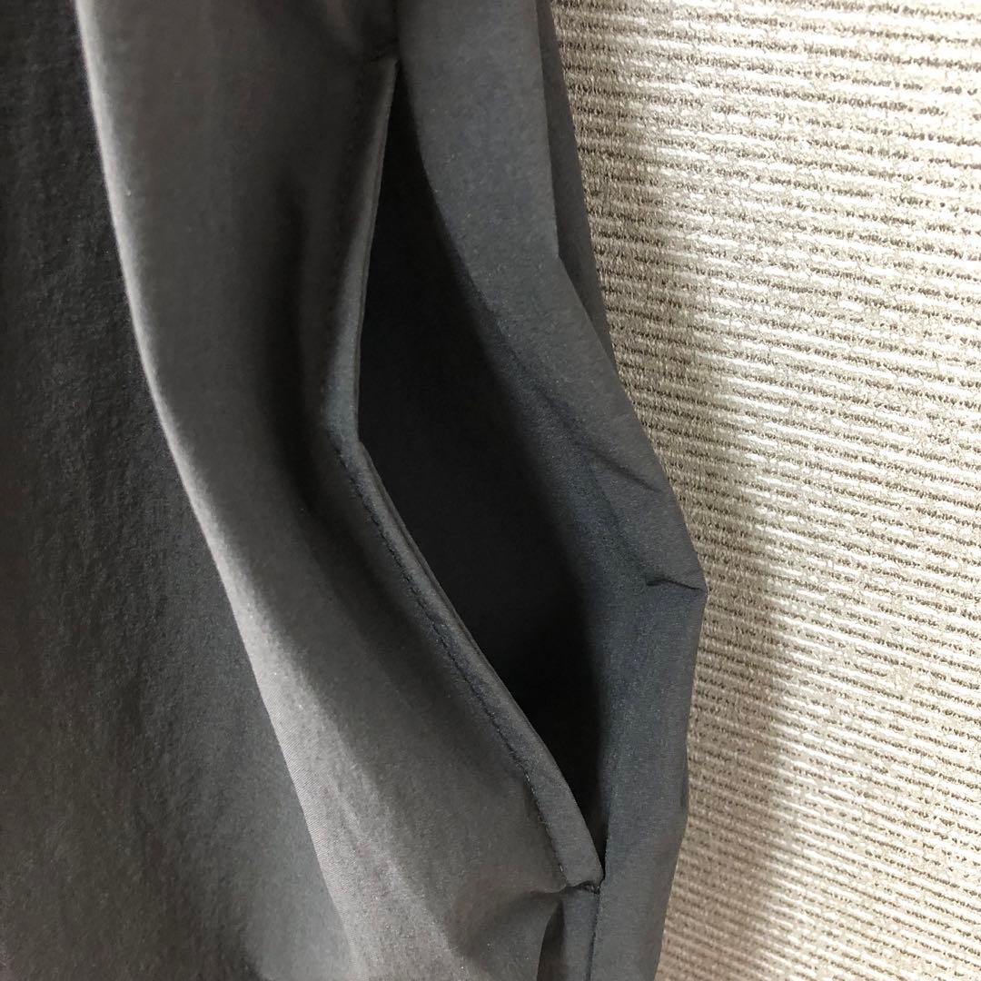 【CELERI/セルリ】オールインワン F ブラック