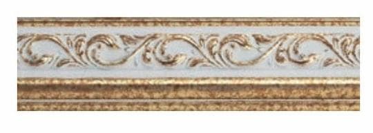 日本製　最高級　エレガント　ウォールミラー