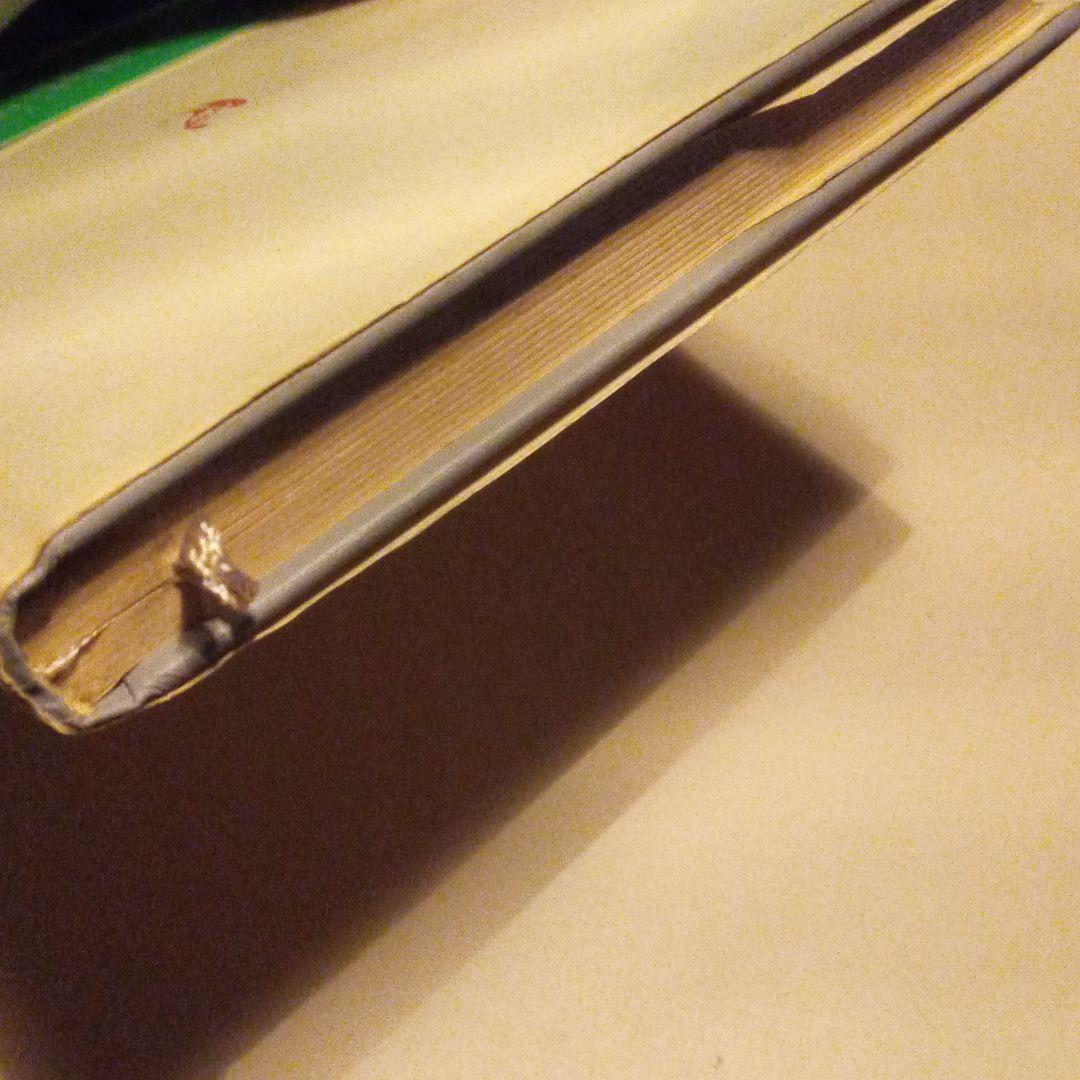 希少　時事　経済ドイツ語の入門　入手困難