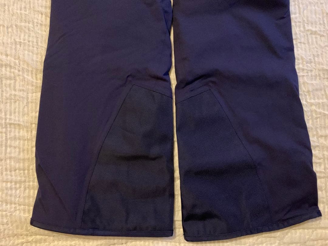 LL モンベル スキーパンツ