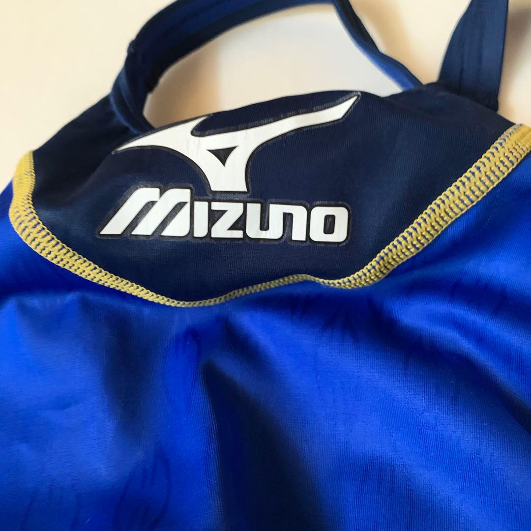 MIZUNO ミズノ　競泳水着　SSサイズ