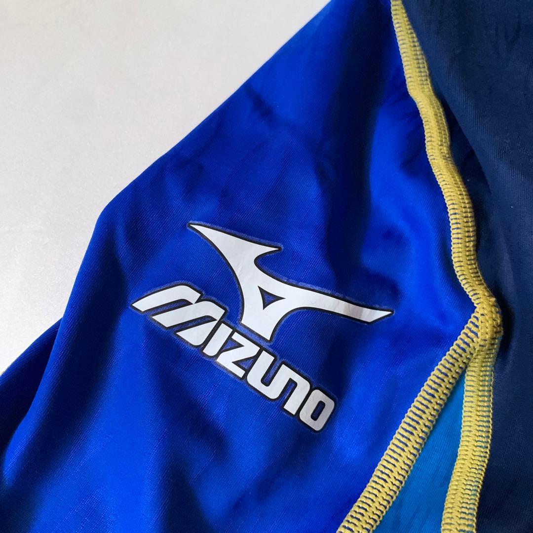 MIZUNO ミズノ　競泳水着　SSサイズ