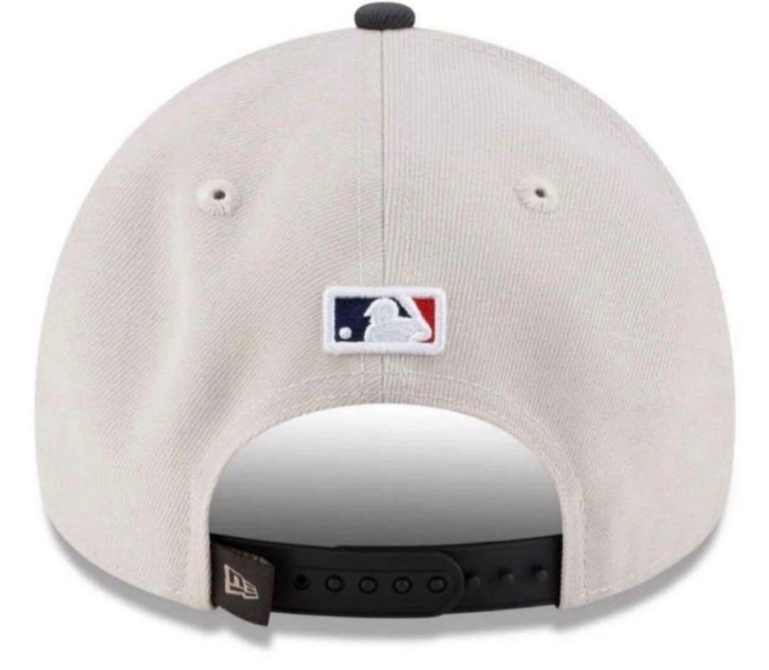 メルカリ最安値！優勝ドジャース　2025 ワールドシリーズキャップ