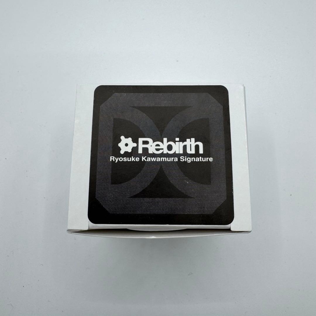 One Drop YoYos Rebirth（3）