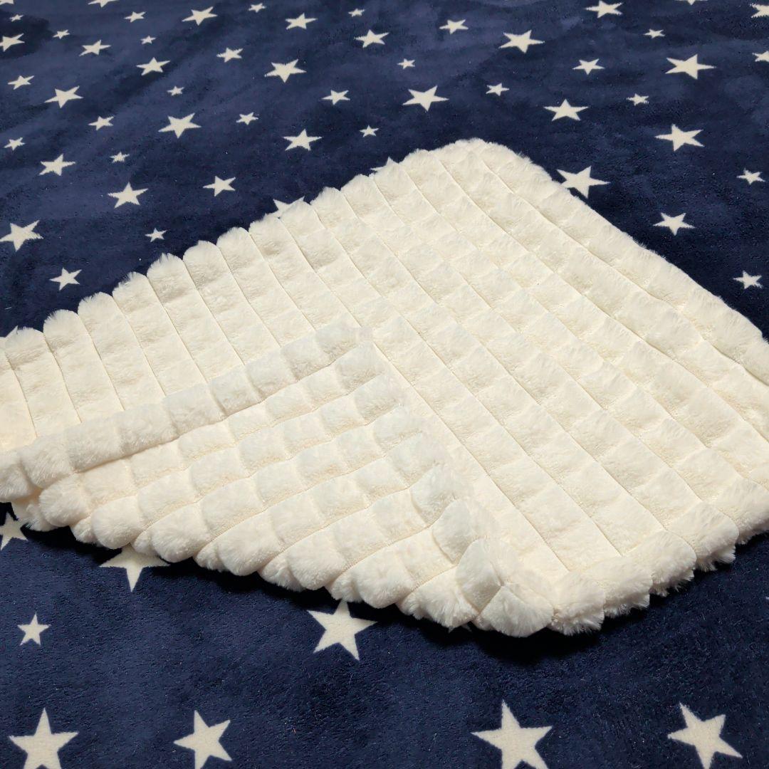 beautifulcrin　セブンスピローカバーオーダー