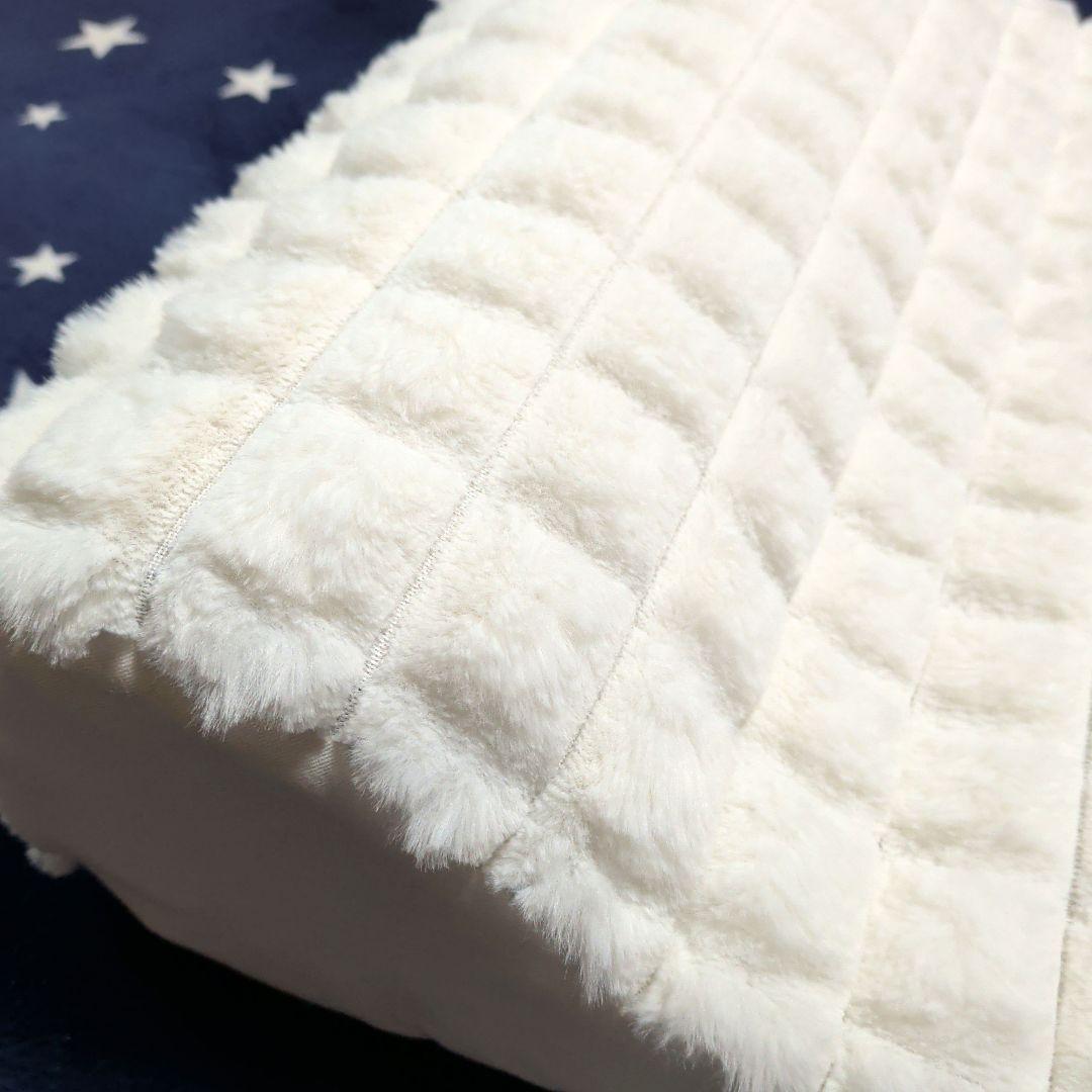 beautifulcrin　セブンスピローカバーオーダー