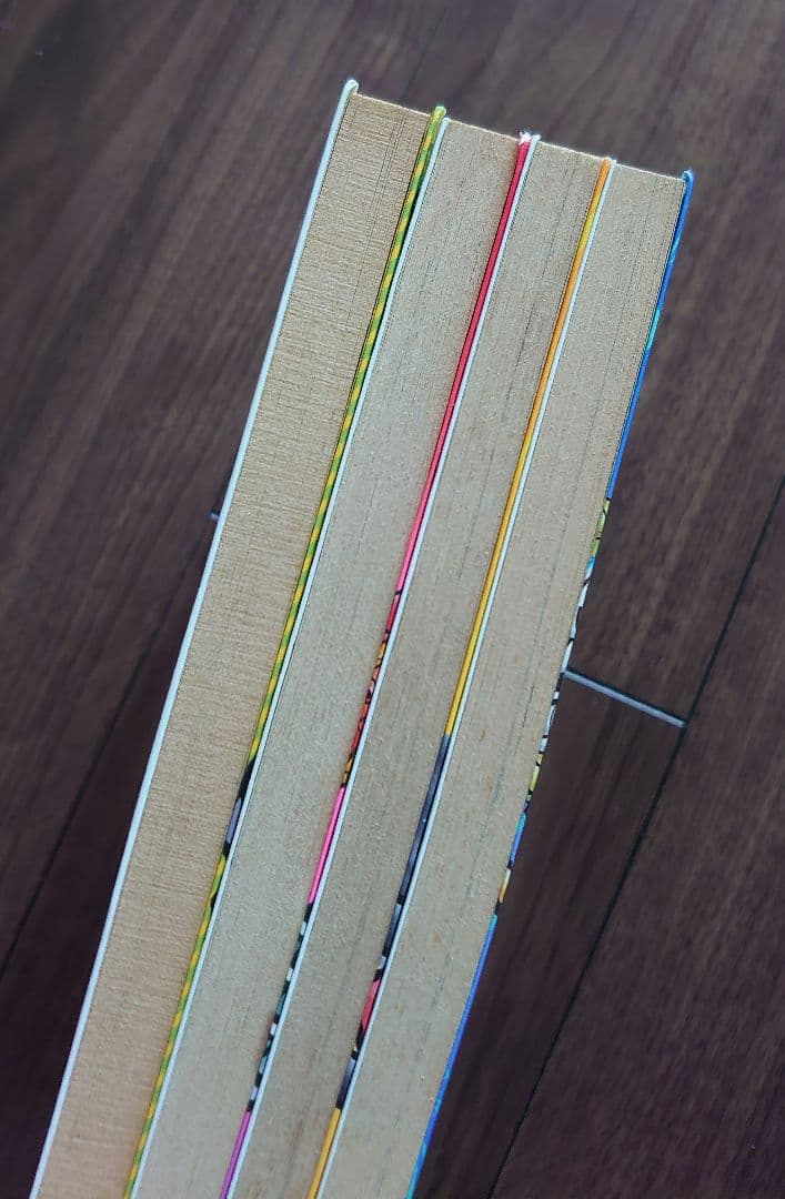 元祖！SDガンダム2～5巻セット　横井孝二 著