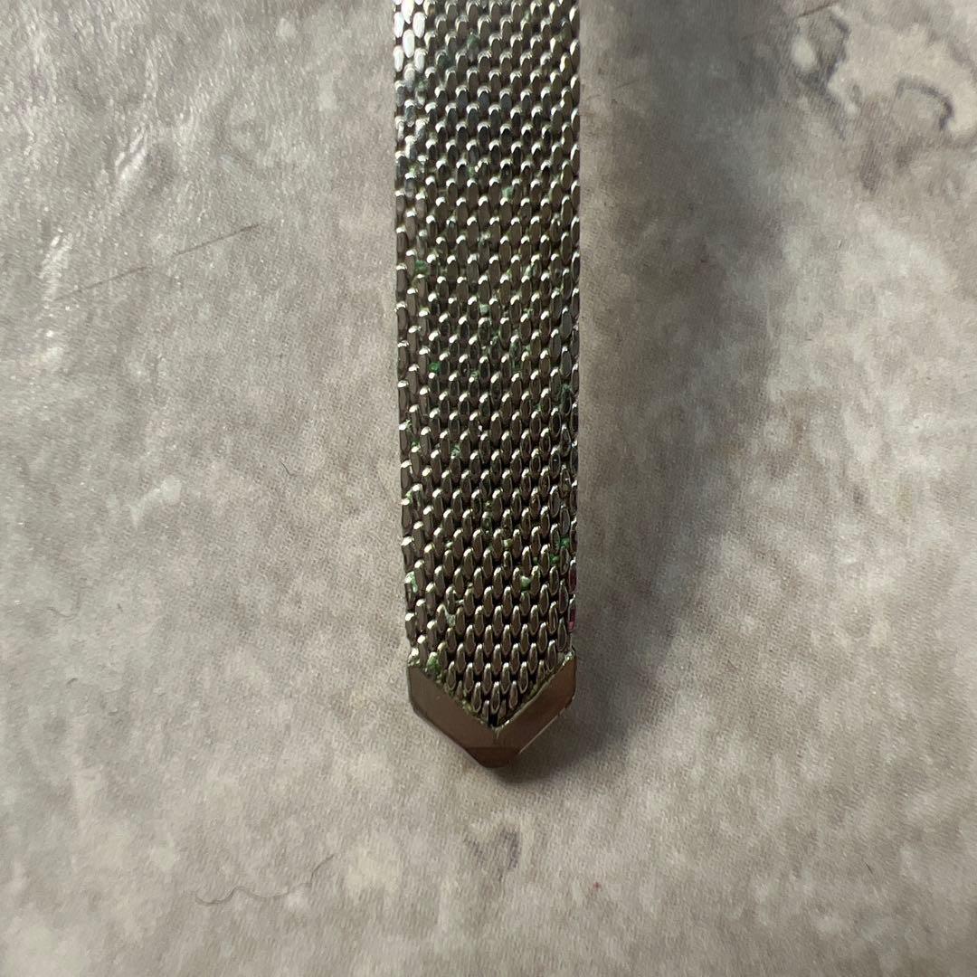 OMEGA Geneve 手巻き時計オメガ ジュネーブ シーマスター