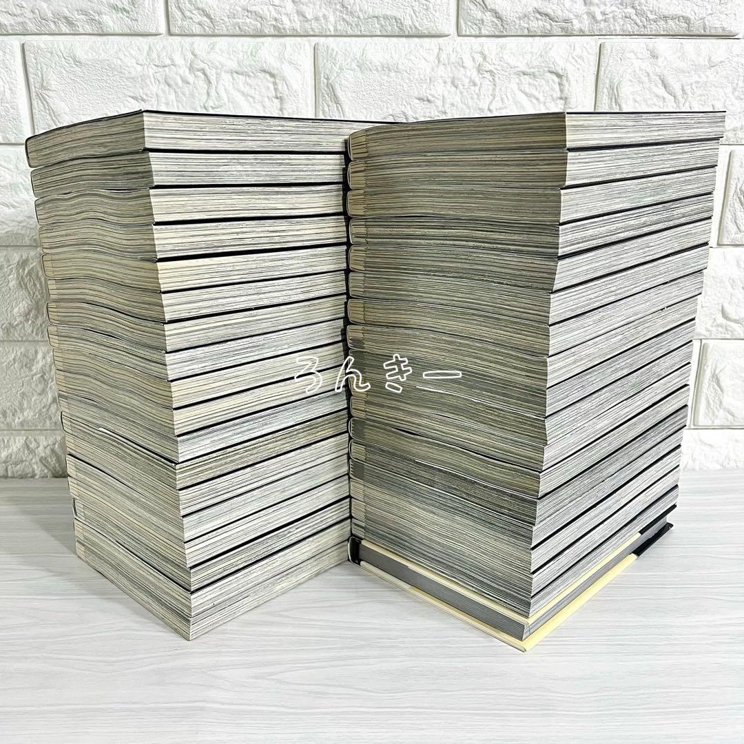 【匿名&送料無料】黒執事 漫画 1〜35巻 枢やな 全巻セット