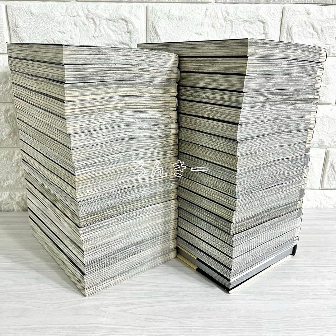 【匿名&送料無料】黒執事 漫画 1〜35巻 枢やな 全巻セット