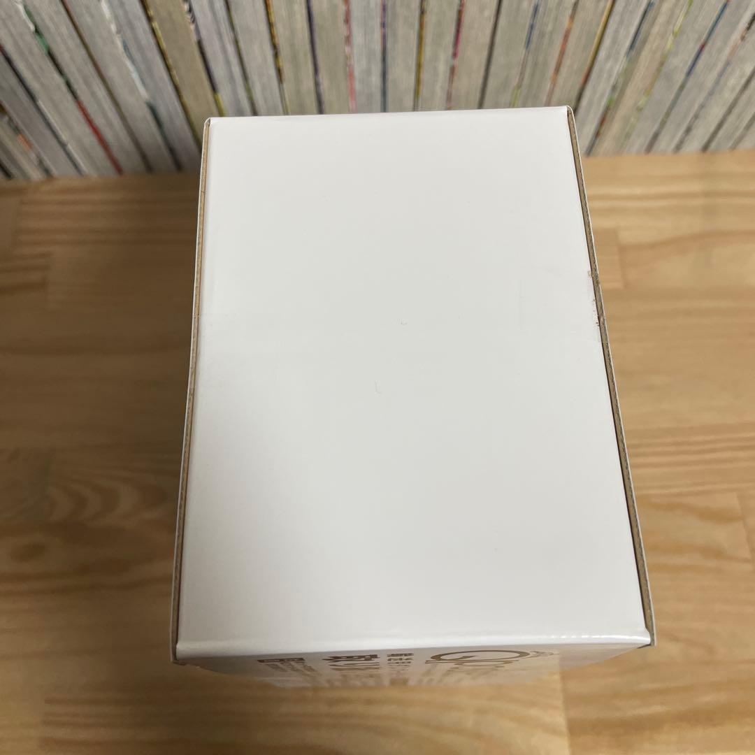 【全巻セット】鬼滅の刃 全23巻完結 23巻同梱版 吾峠呼世晴＋関連本3冊⑥