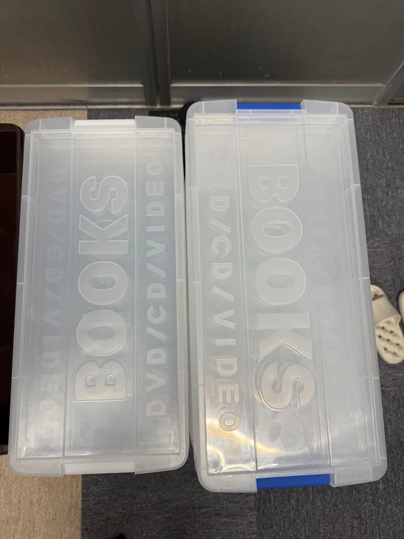 う*＊様 【お得36個SET】伊勢藤 ブック&メディアケースミニ