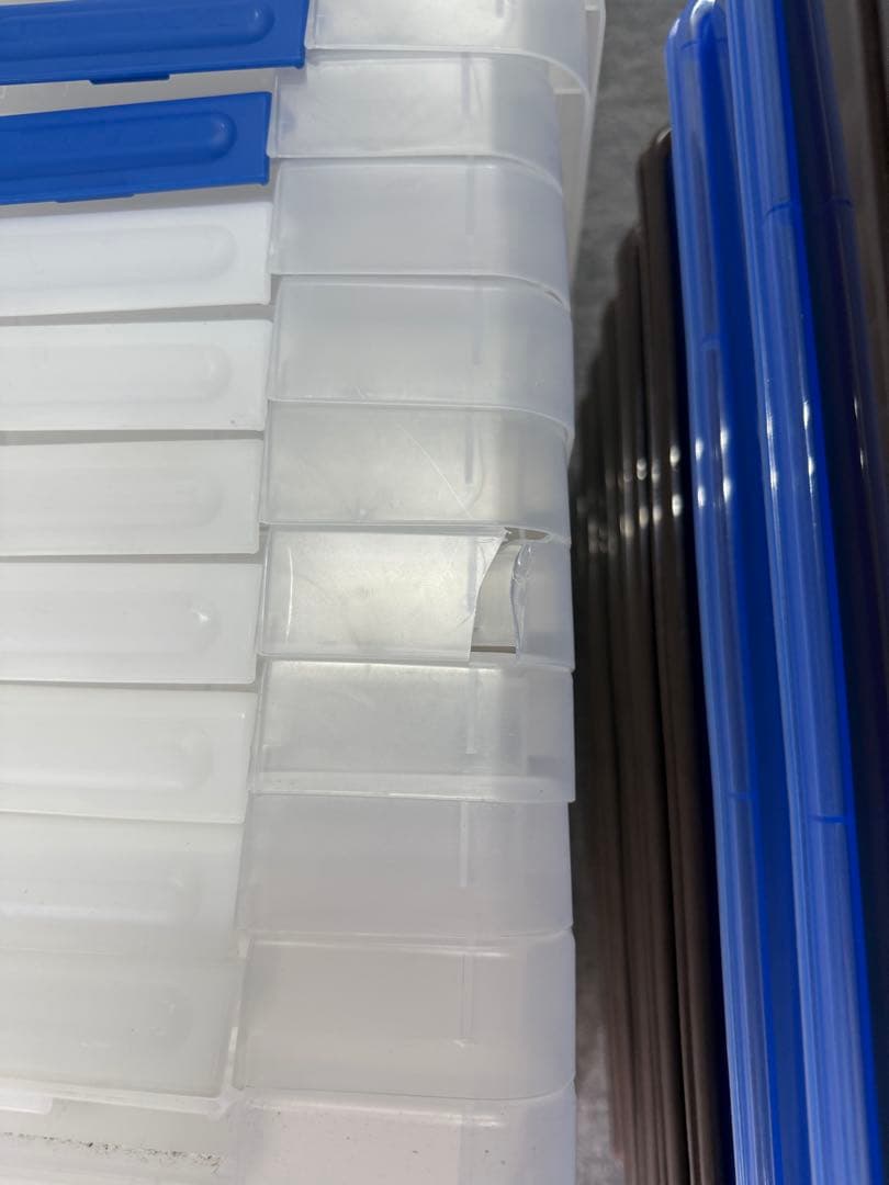 う*＊様 【お得36個SET】伊勢藤 ブック&メディアケースミニ