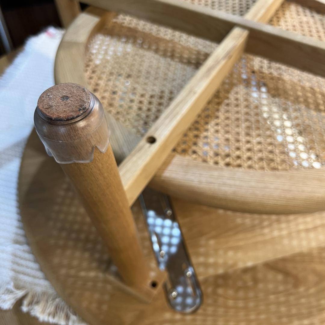 unico ウニコ SOLK ソルク ラウンド コーヒーテーブル 北欧 シンプル