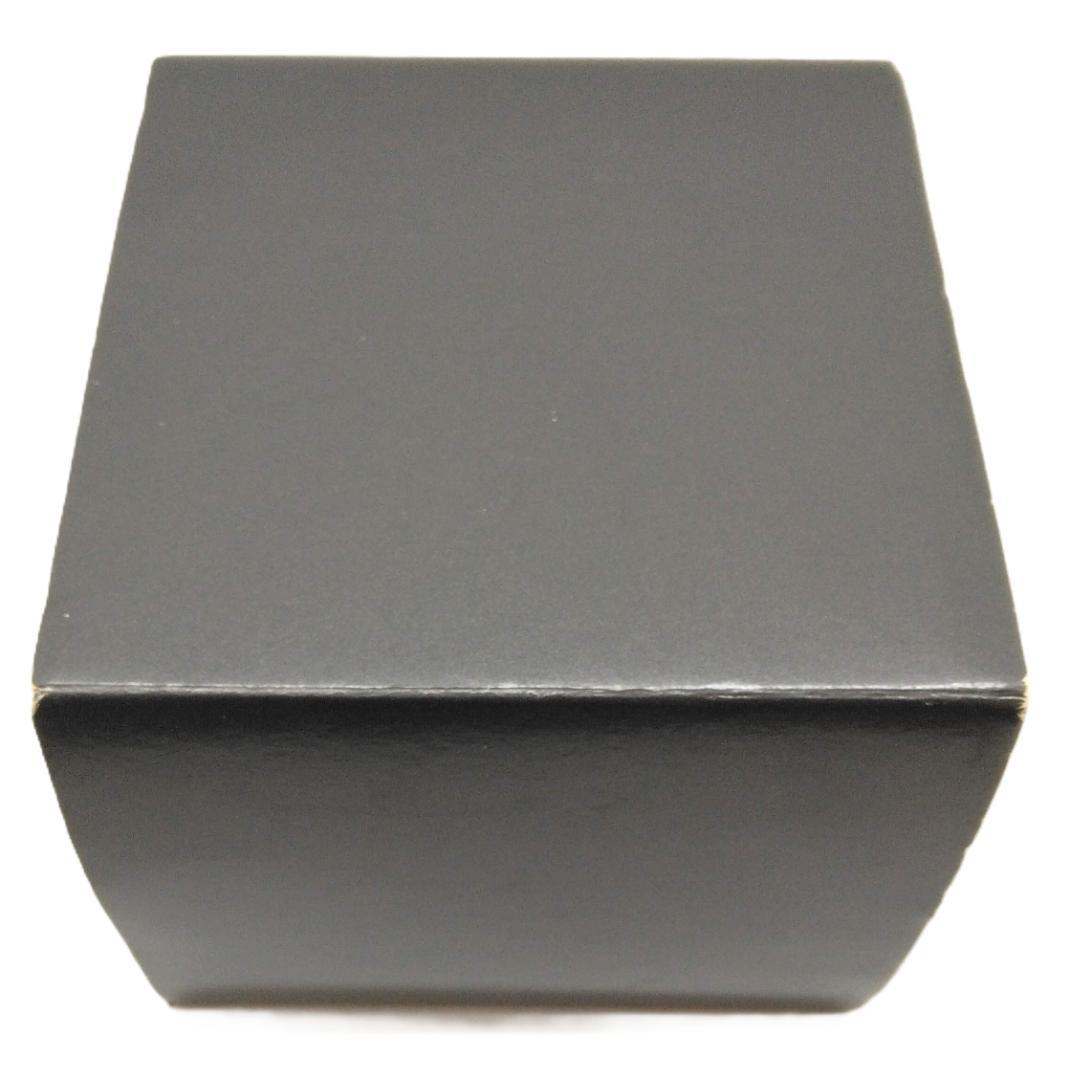 タグホイヤー S/el プロフェッショナル クォーツ 中古品 (37075)