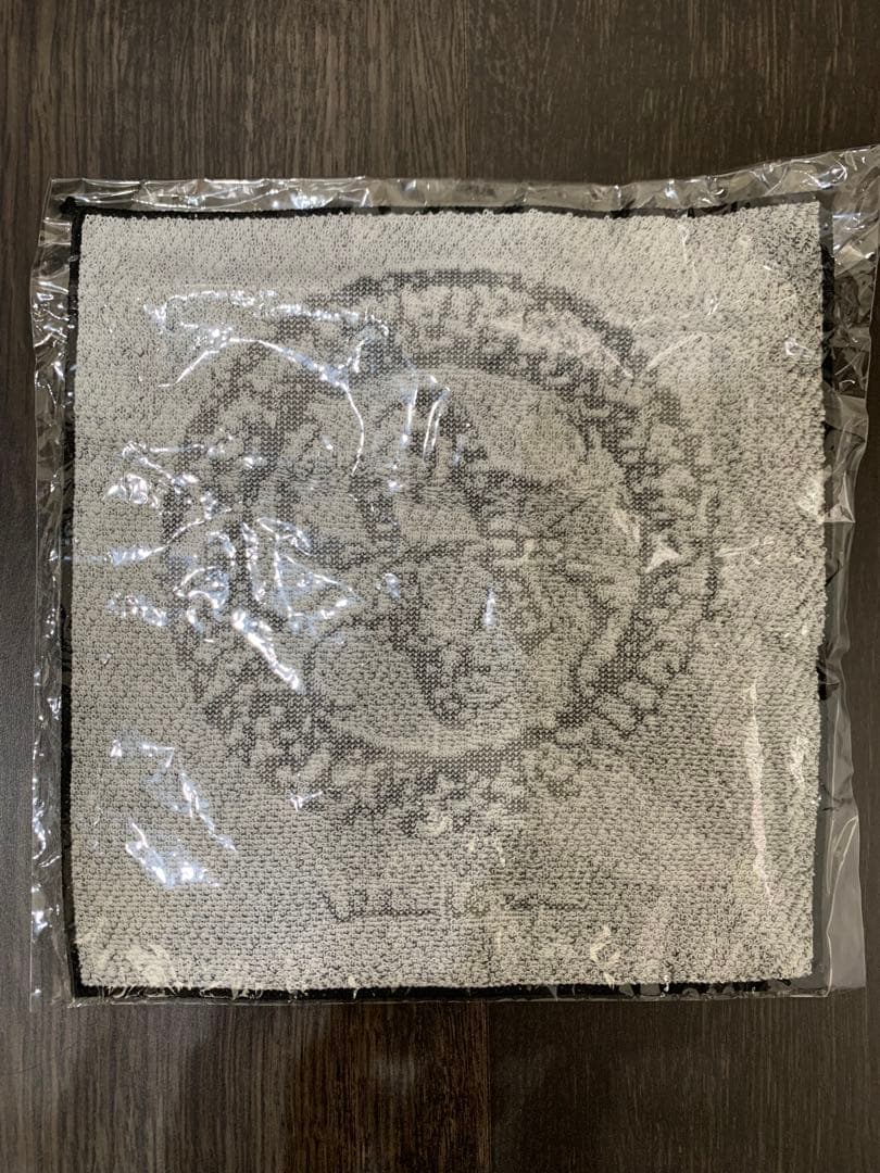 オーストリッチフェザーティペット　alice auaa