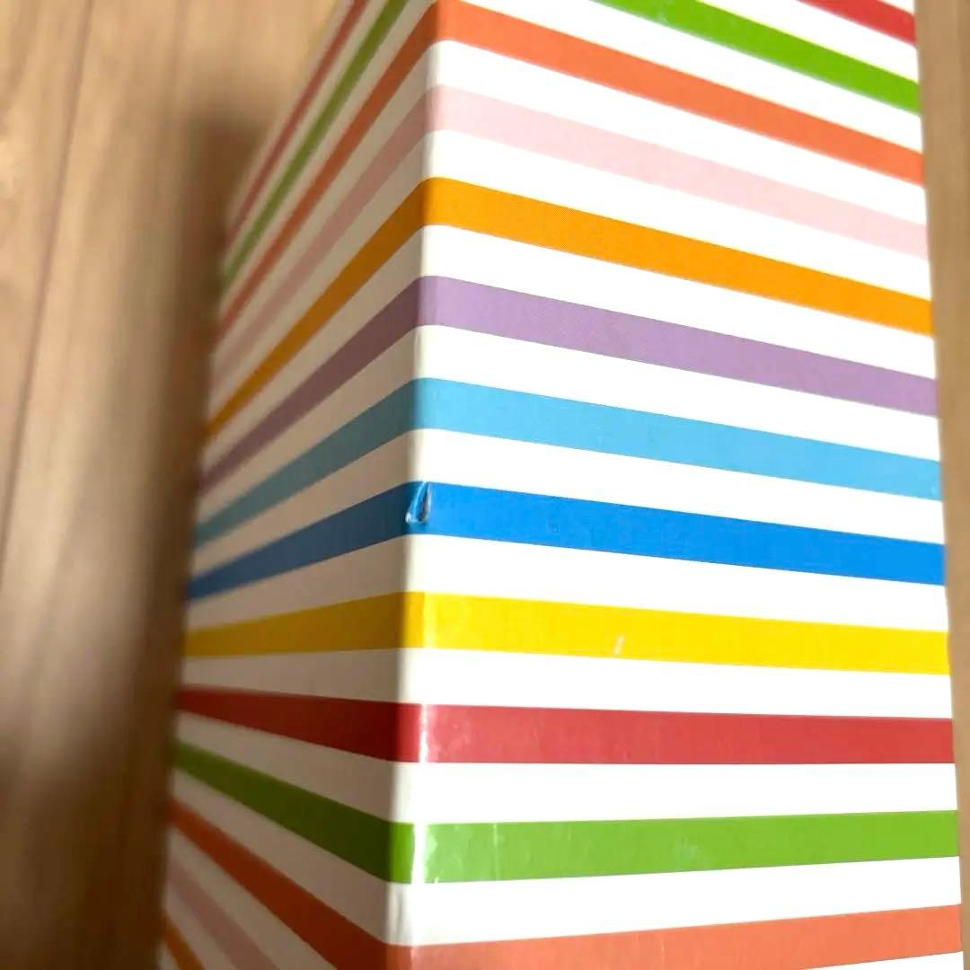 Worldwide Kids English DVD セット 1-6