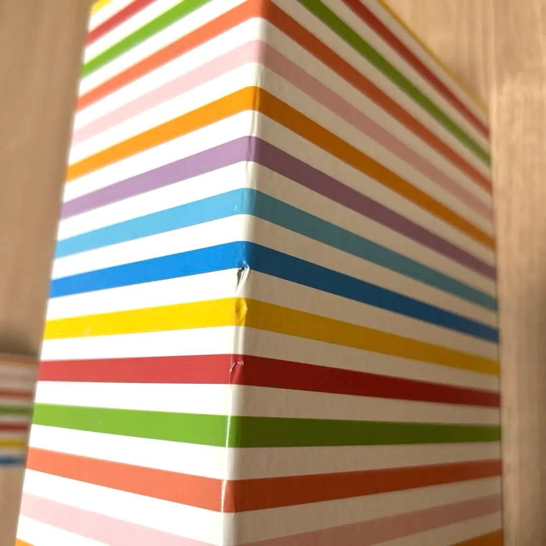 Worldwide Kids English DVD セット 1-6