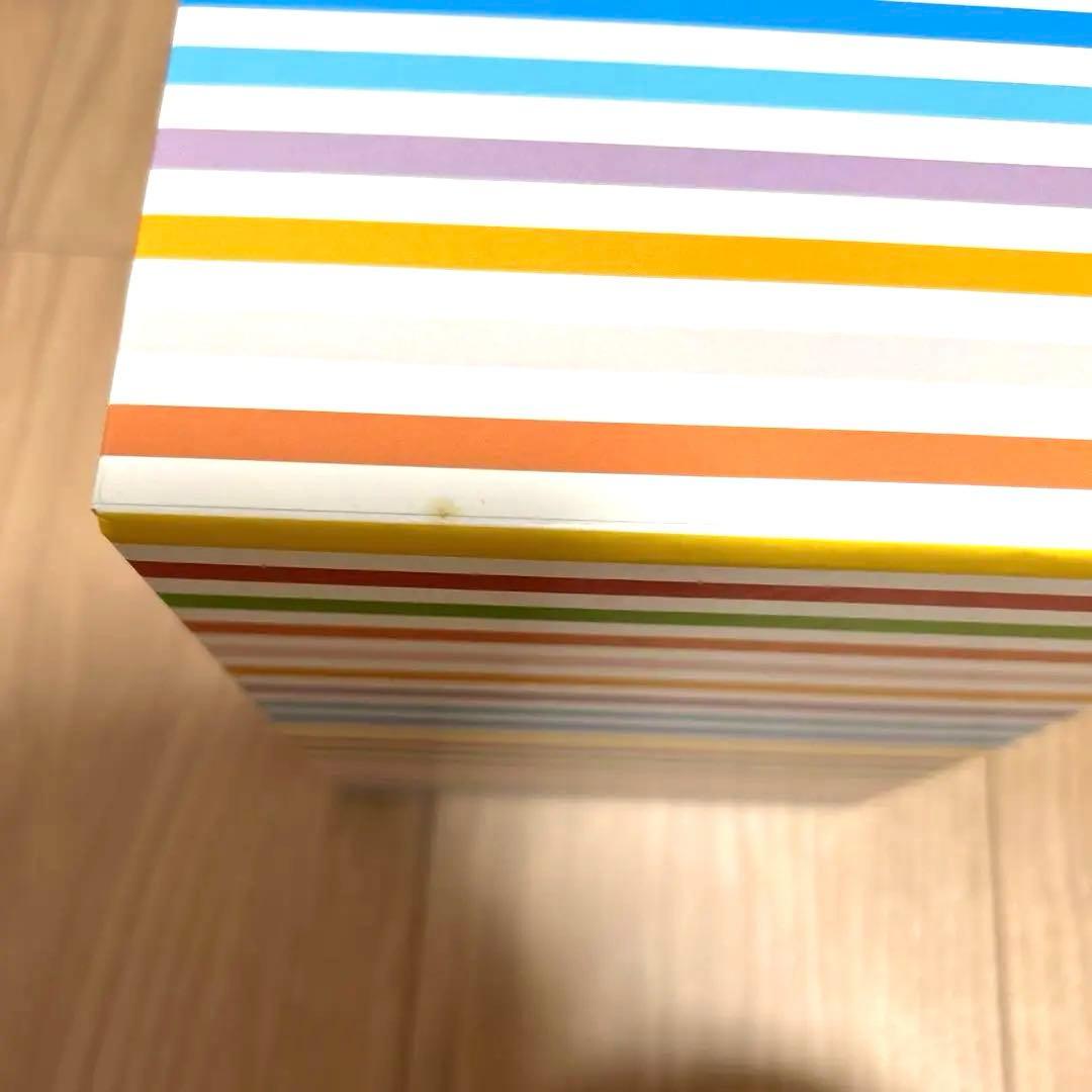 Worldwide Kids English DVD セット 1-6