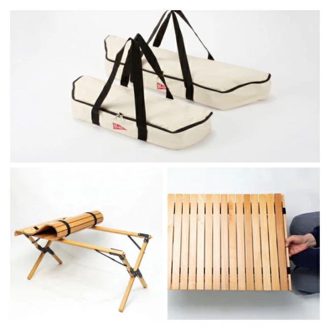 Spatz スパッツ サンドパイパーL