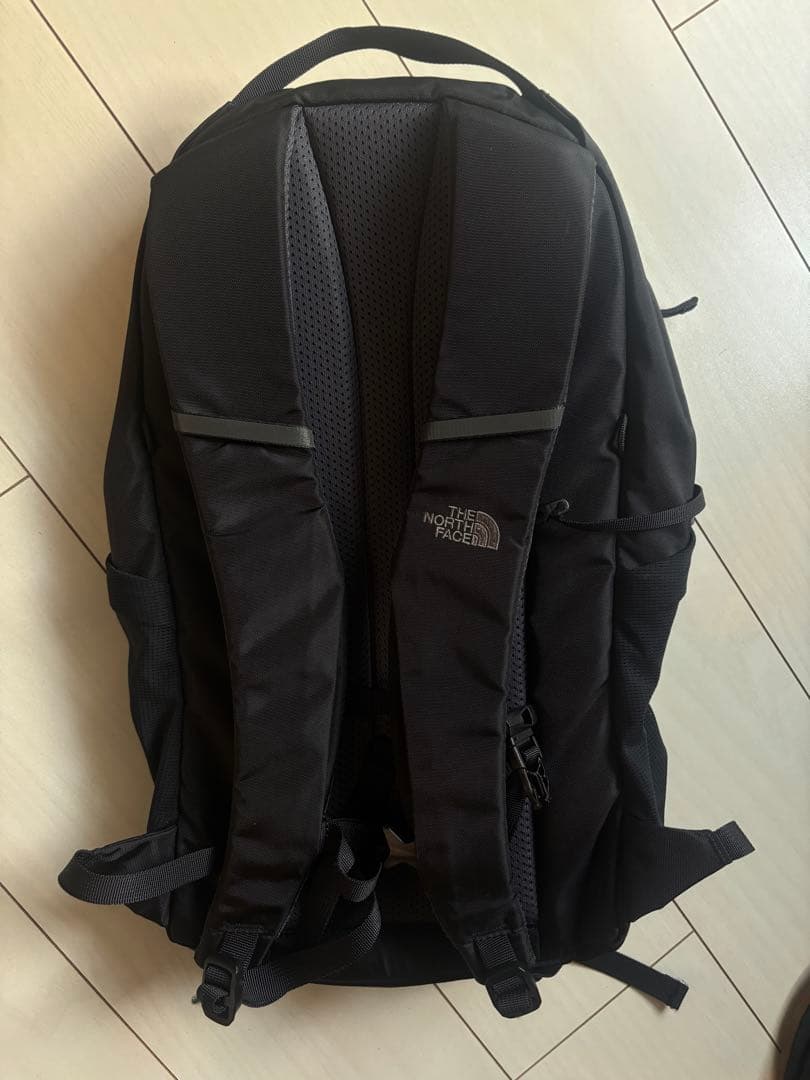 ノースフェイス　マーキュリー16