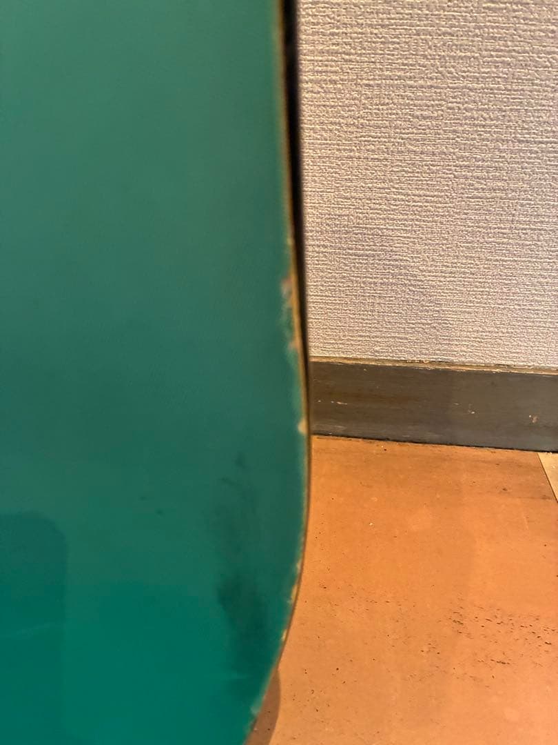 Burton スノーボード141cm 2017年モデル