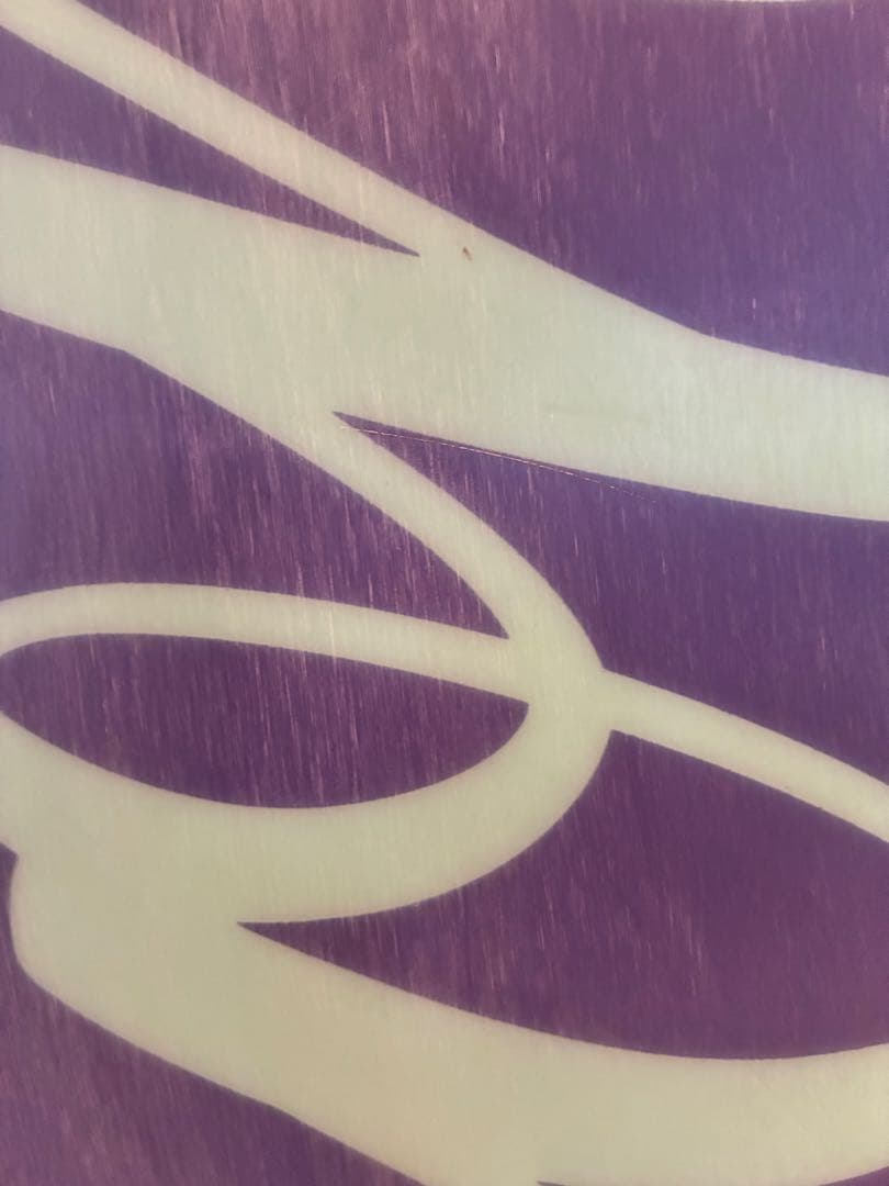 Burton スノーボード141cm 2017年モデル