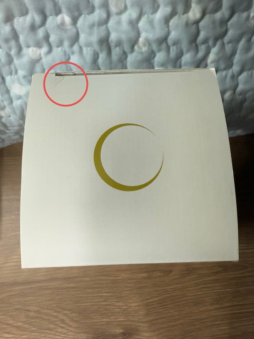 GFRIEND ヨジャチング 日本公式 ペンライト