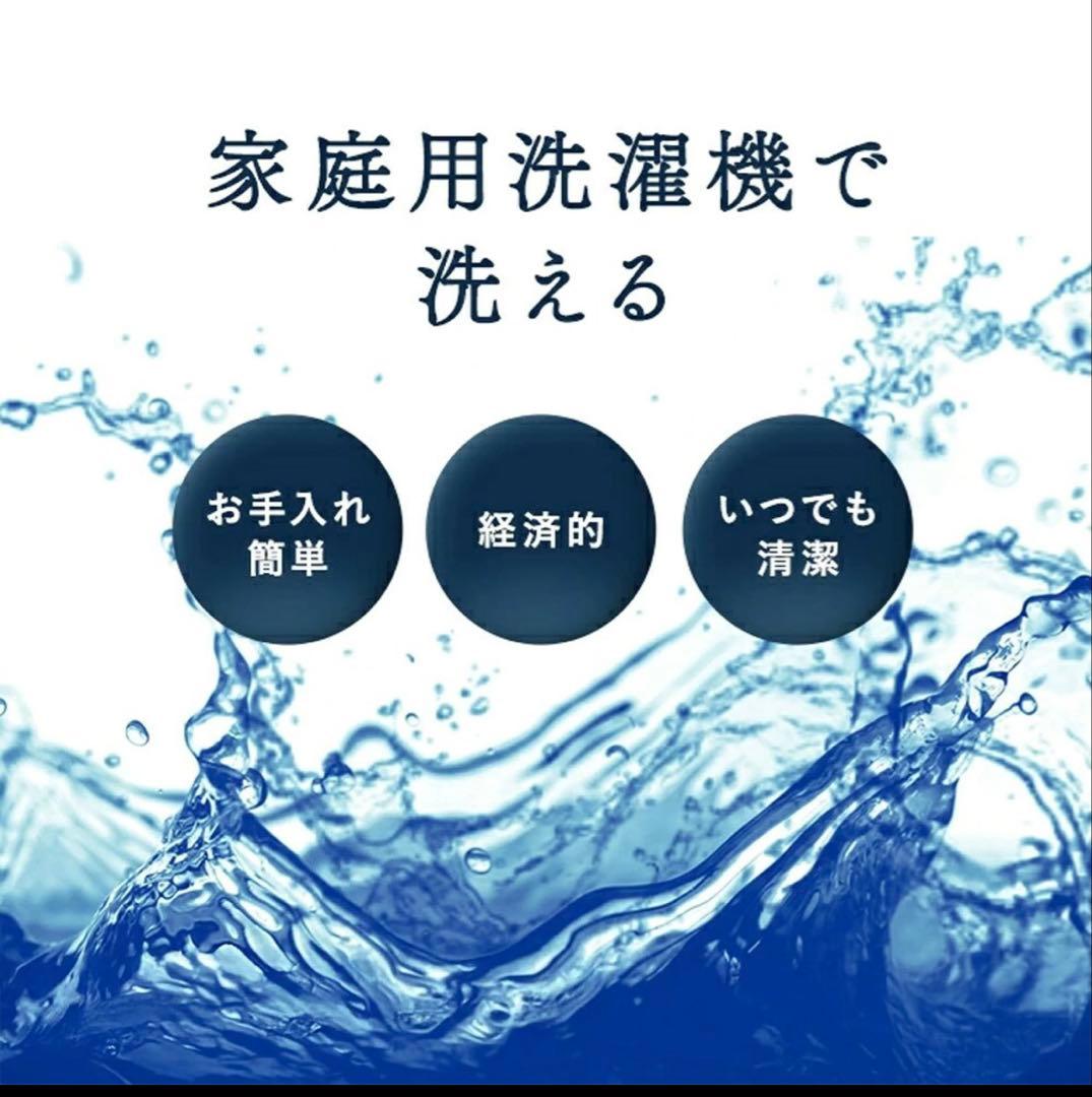 新品＊LL ブラックフォーマル＊洗えるコート＊ライナー付き　喪服　卒園卒業