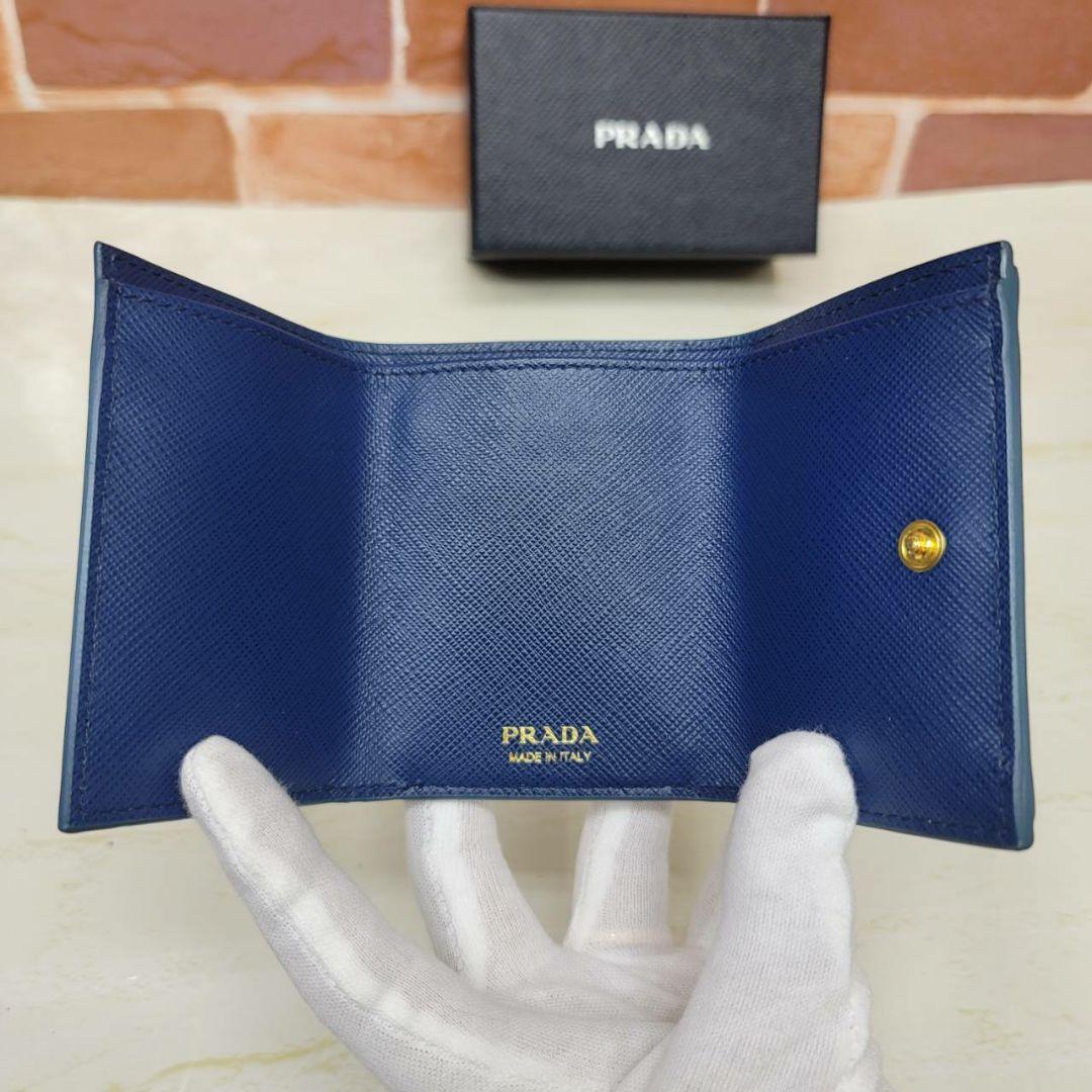 花＊花　箱無し価格