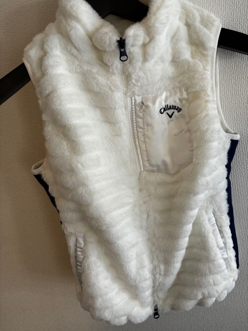 callaway ファーベスト