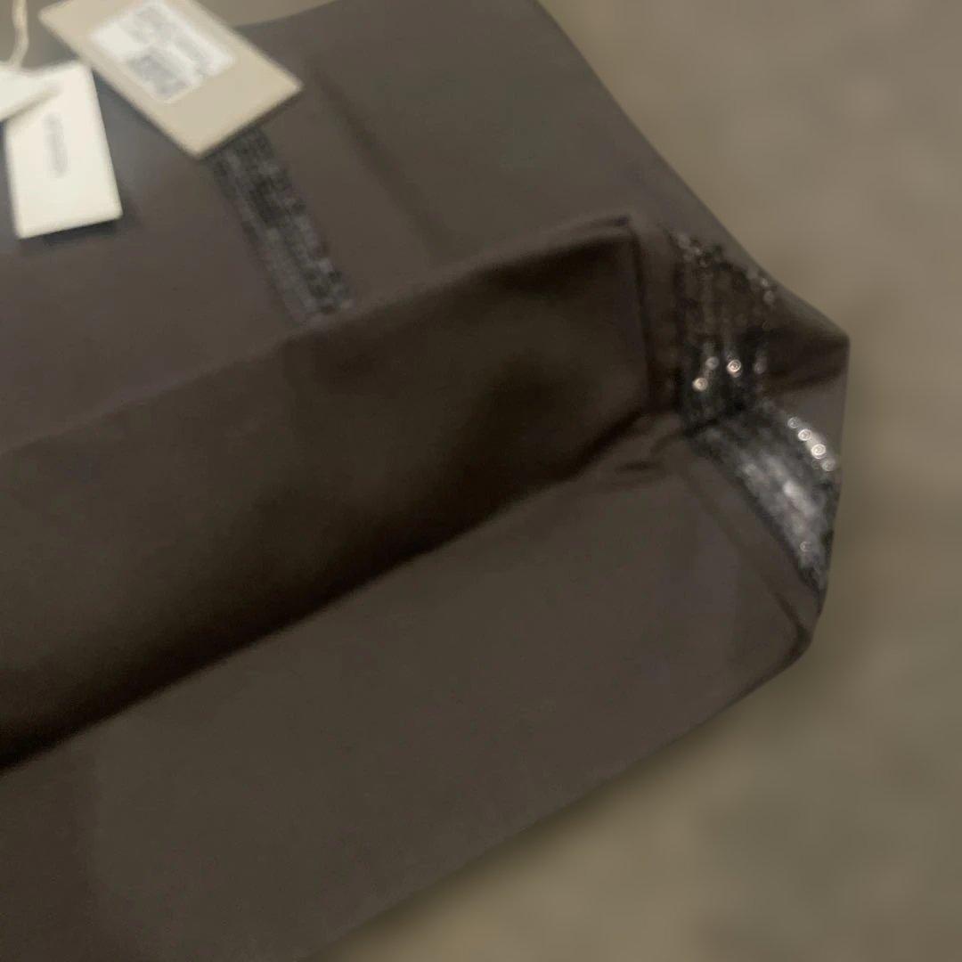 Vanessa Bruno トートバッグ　新品