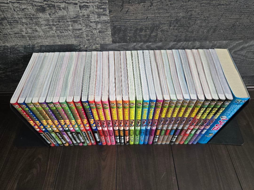 【美品】日本史探偵コナン 世界史探偵コナンシリーズ 32冊セット 中学受験