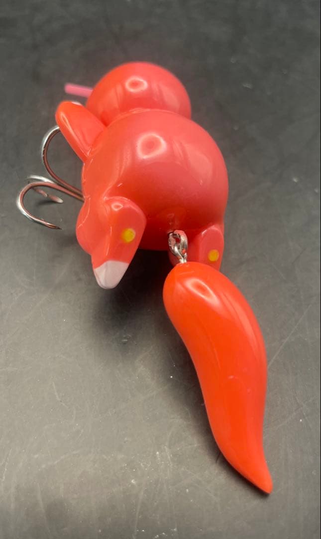 激レア！！ポケモン ルアーセット