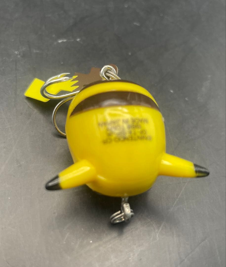 激レア！！ポケモン ルアーセット