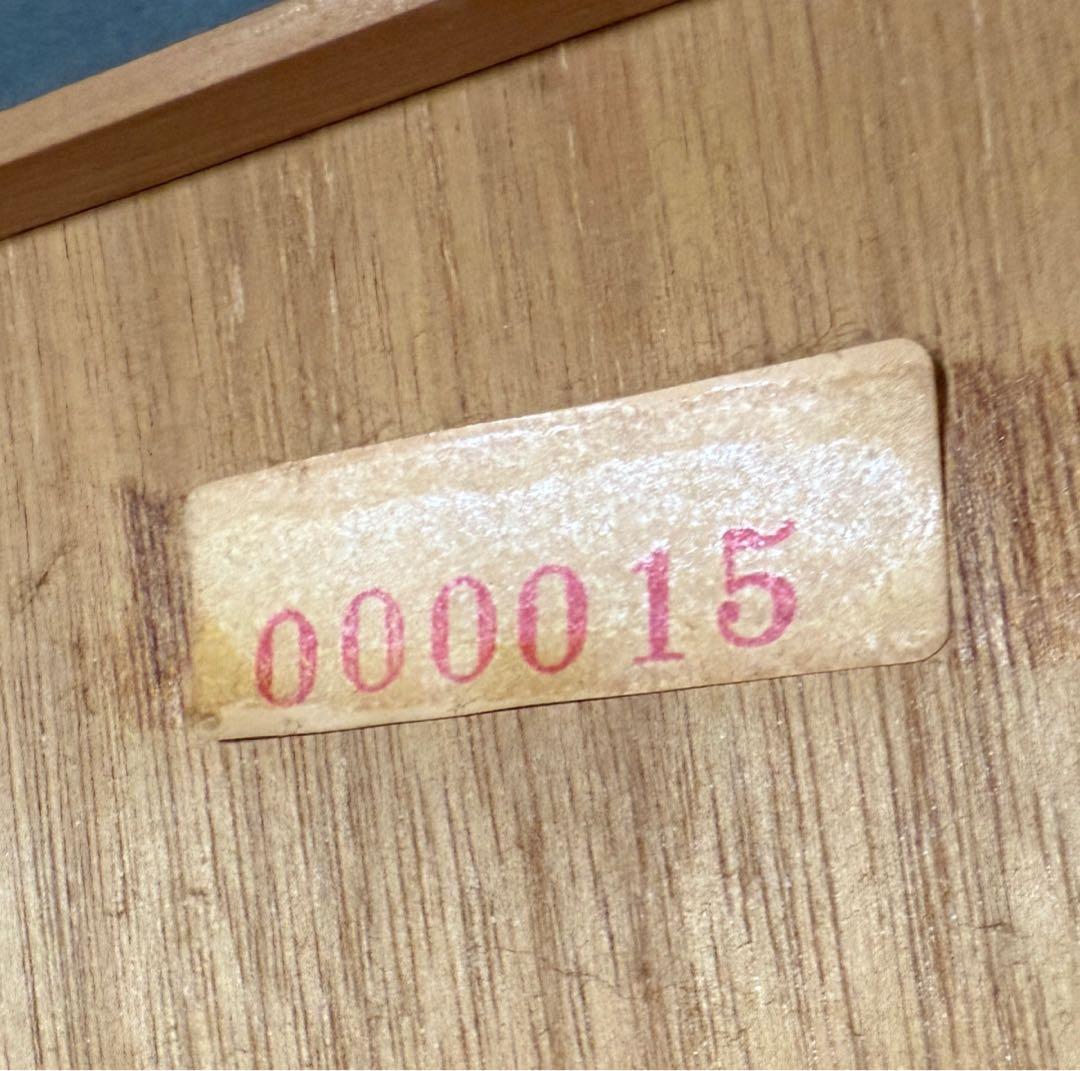 色鮮やかな風景画 000015