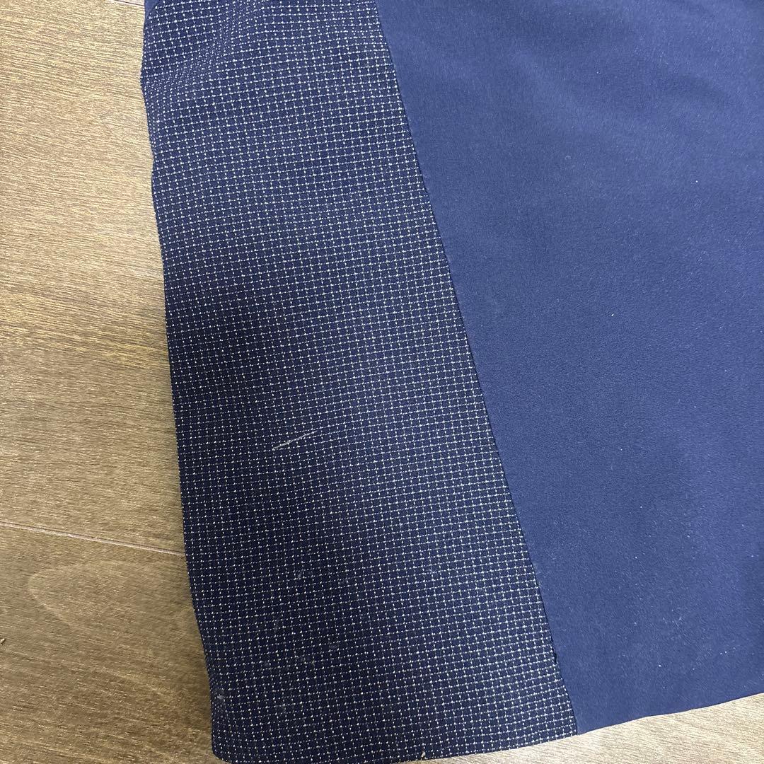 マムートスキーウェア上下セット