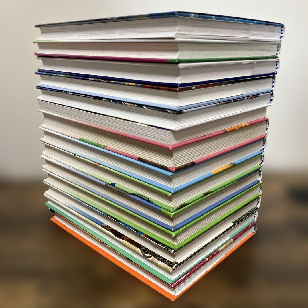 25冊セット　ひみつシリーズ　新ひみつシリーズ　学研まんが　Gakken