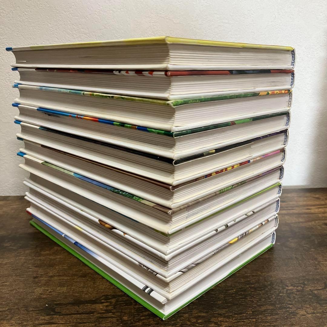 25冊セット　ひみつシリーズ　新ひみつシリーズ　学研まんが　Gakken