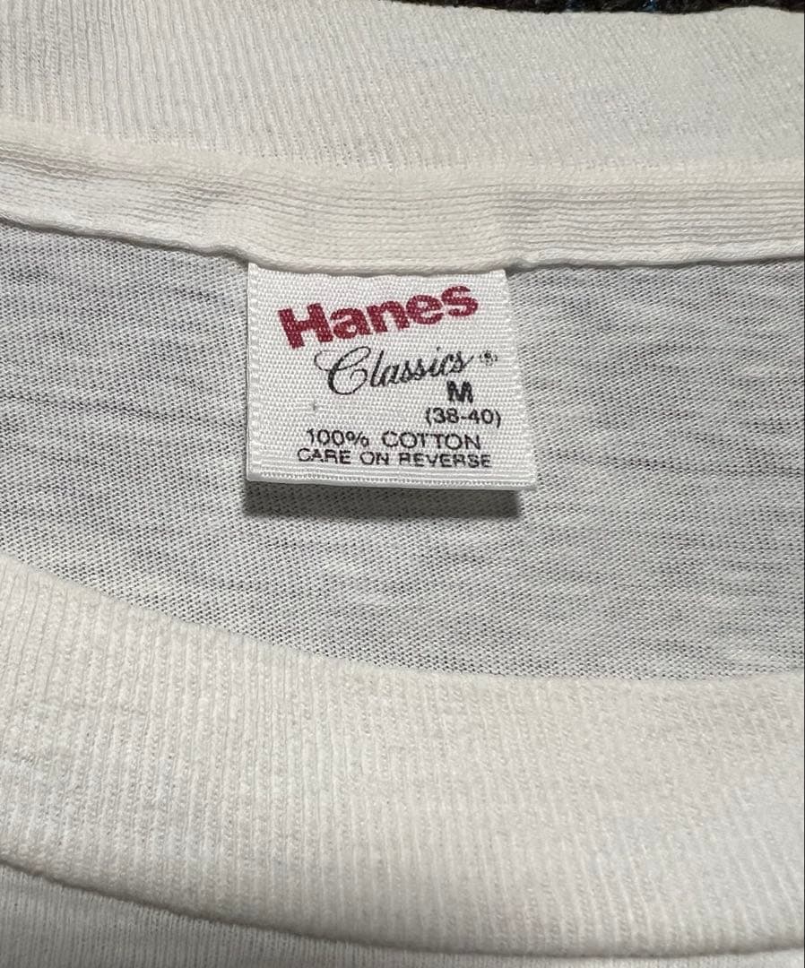 C*5様 ケンタッキー　カーネルサンダース　パロディ　Tシャツ　Mサイズ