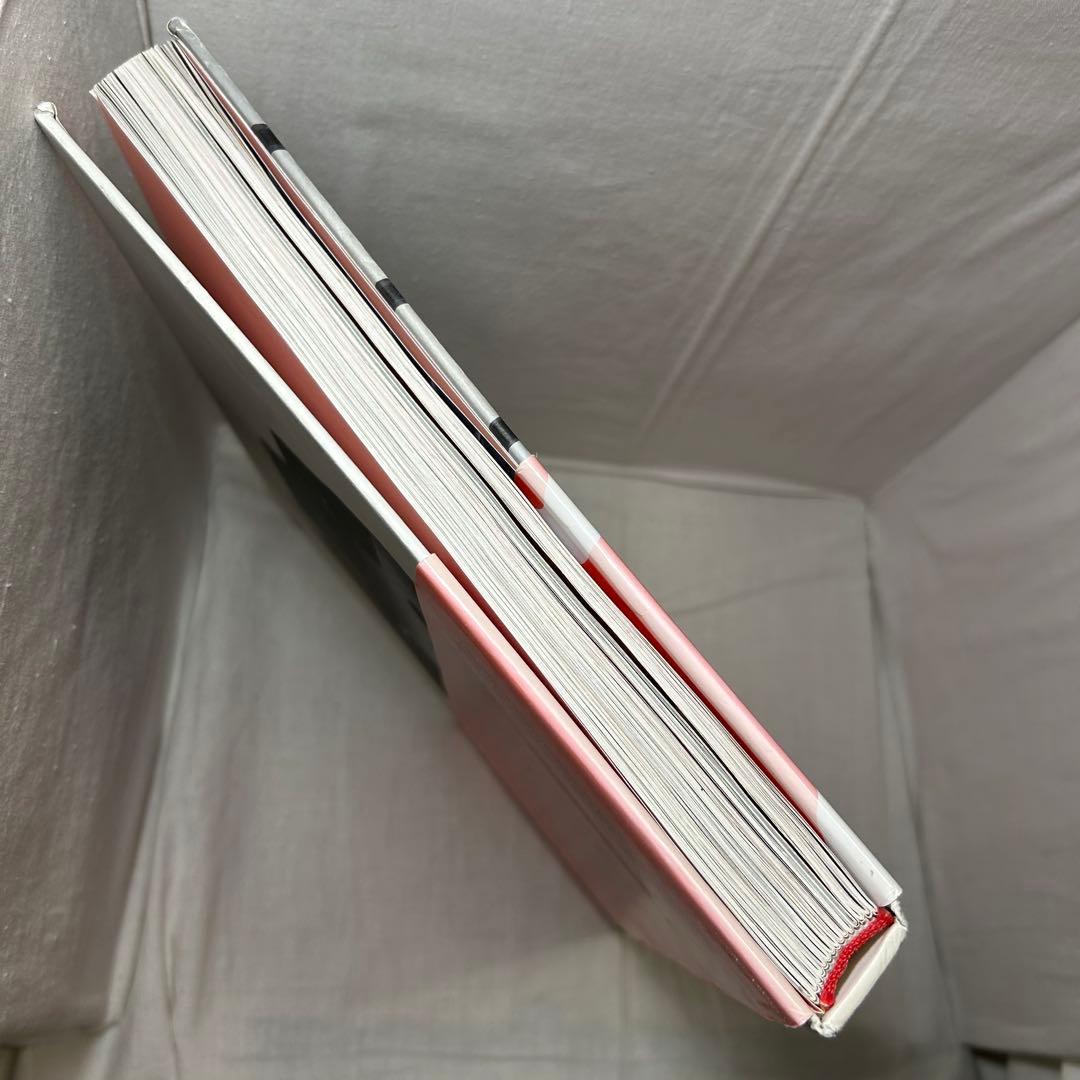 The Art of Impossible:The Bang&Olufsen…