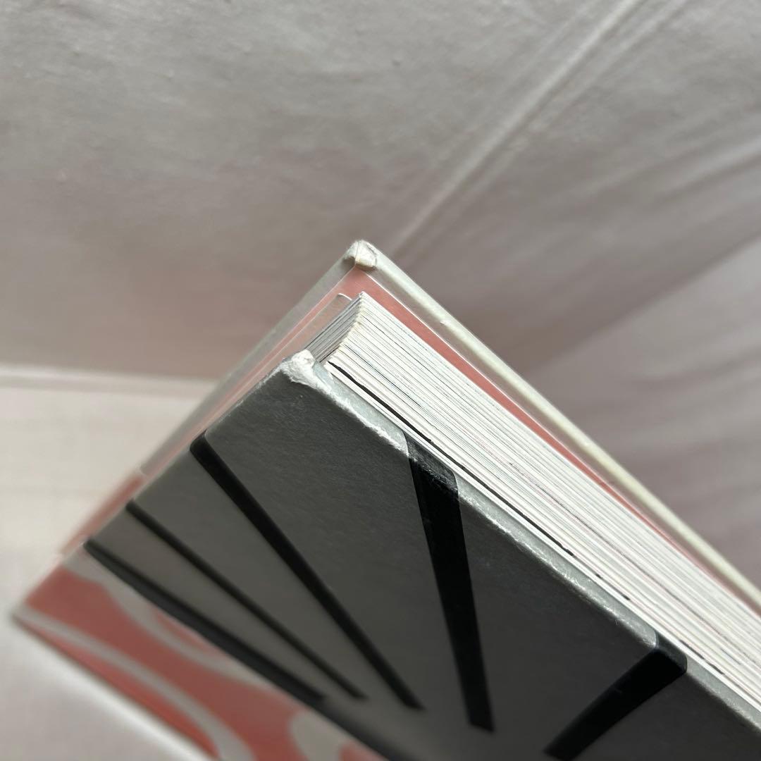 The Art of Impossible:The Bang&Olufsen…