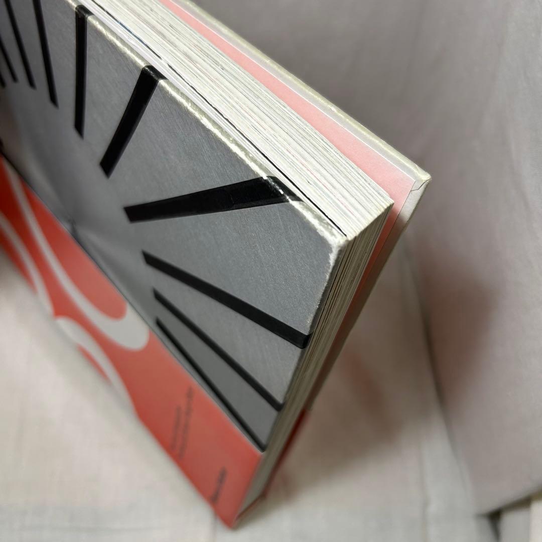 The Art of Impossible:The Bang&Olufsen…